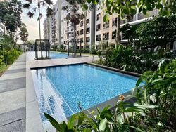 The Brownstone (D27), Condominium #606970581